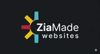 ZiaMade